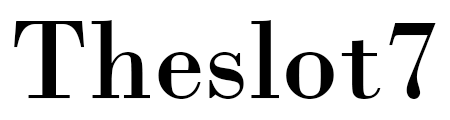 Theslot7